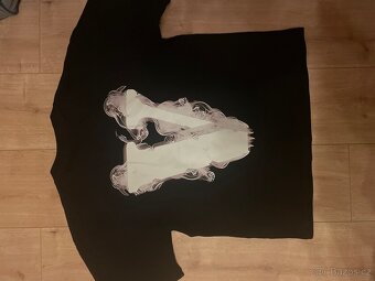 Vlone shirt - 3