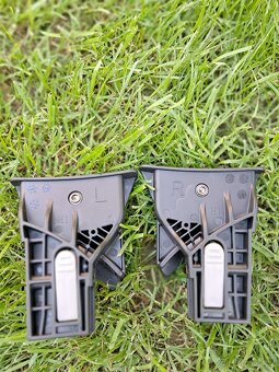 Britax Römer B-Motion 4 Plus - 3