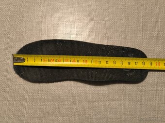 Brusle pro kluky - 3