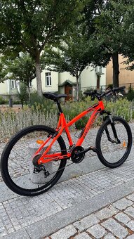 Kolo Rockrider 340🔥 Ram M🧍♂️🧍♀️ Super Stav ⚠️ - 3
