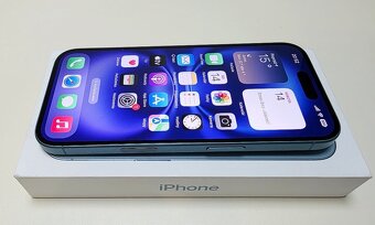 iPhone 16 128GB - 3