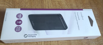 Powerbanka Nedis 10000mAh - 3