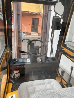 VZV Desta - 3