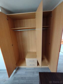 Prodej skříně - 3