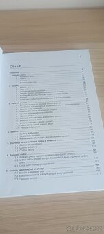 Knihy o investování - 3