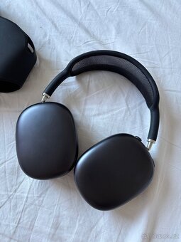 Apple Air Pods Max - 3
