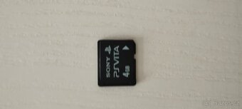 Prodávám psvita - 3