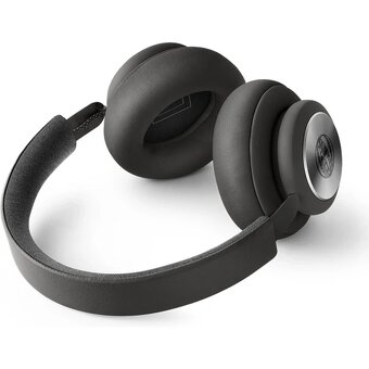 Zcela nová sluchátka BANG OLAFSEN BEOPLAY H4 CAMORA, limitka - 3