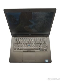 Dell Latitude 5490 ( 12 měsíců záruka+Faktura ) - 3