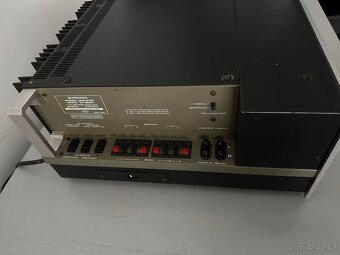 Pioneer sa 9500 - 3