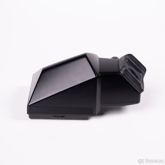 Zenza Bronica Prism finder 45D S - 3