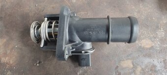 Termostat AIC pro Škoda Audi VW Seat - 3