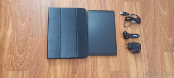 Prodám Samsung Galaxy TAB 10.1 (SM T510) - 3