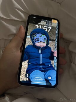 IPhone xr - 3
