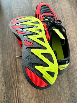 ADIDAS ADIZERO ARUKU vel.42 - 3