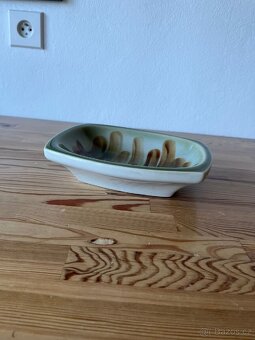 Mísa Ditmar Urbach - 3