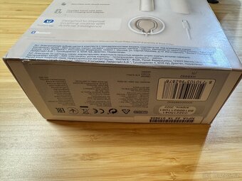 Philips Sonicare 9900 Pres - 3