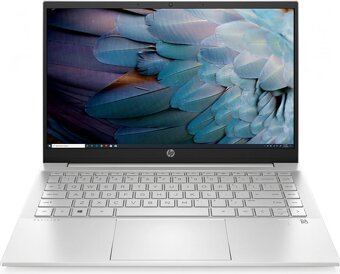 Ultrabook HP Pavilion 14-dv0700nc - 3