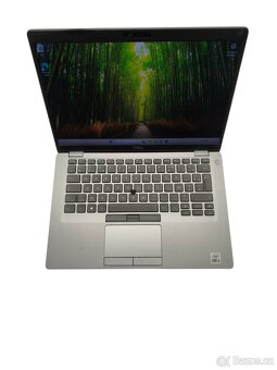 Dell Latitude 5410 ( 12 měsíců záruka+Faktura ) - 3
