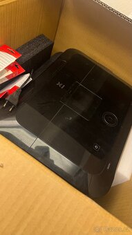 Canon PIXMA MG8150 - 3