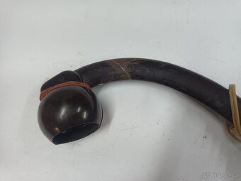 Vrtačka, lampička - 3