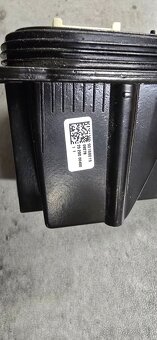 LED MODUL 90168015 Škoda Octavia / Škoda Scala - 3