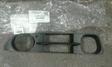 Krytka nárazníků BMW E60;E61 - 3