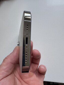 iPhone 13pro 256Gb - 3