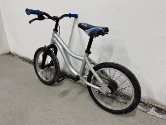 Dětské odrážedlo - 3