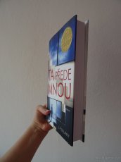 26% sleva - Ta přede mnou - J. P. Delaney - 3