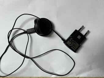 Samsung Galaxy Watch 46mm Bluetooth - 3