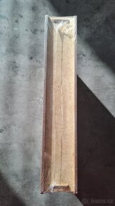 Nové,v obalu,dřevěné puzzle ze 160 dílků - 3