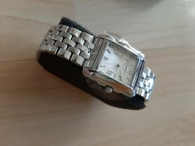 Hodinky damske Wuert - 3