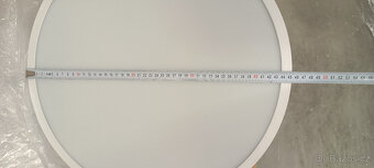 LED stropní osvětlení - 3