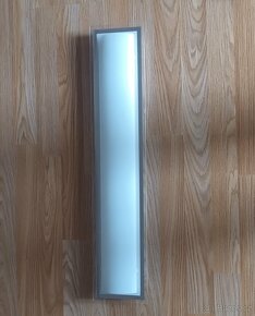 Koupelnové svítidlo - 3