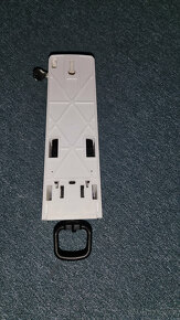 Dávkovač pěnového mýdla CWS - 3