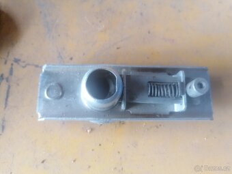 Skoda110r, 100l,110ls - 3