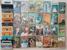 Nove foto12.11.orig.CD,MC Folk&country (CS i svět.)od 49 Kč - 3