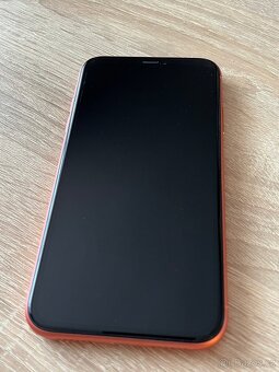 Iphone XR 64gb - 3