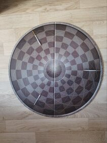 Šachy pro 3 / Chess for three - 3