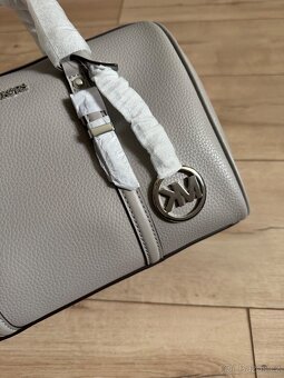 kabelka kozena Michael Kors - 3
