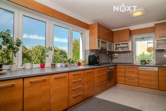 Prodej Vícegeneracní dům, 195㎡ - 3