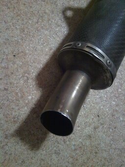 Lehoučký laďák - 3