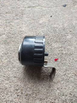 Tachometr Babetta 210 - 3