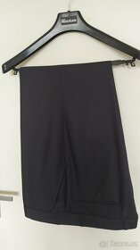 Oblek z OP Prostějov 170 cm - 3