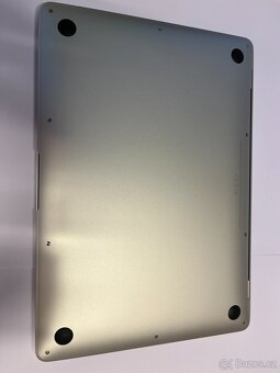 Macbook Air FVFD14ATMNHY - 3