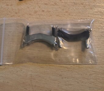 Citizen Promaster - 3