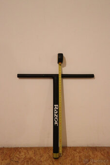 Řídítka ke koloběžce - 3