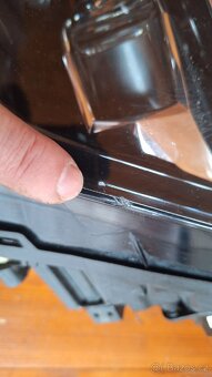 Díly Škoda Scala - 3