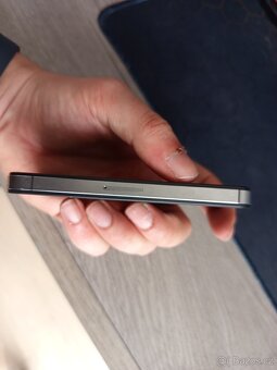 Iphone 4S - 3